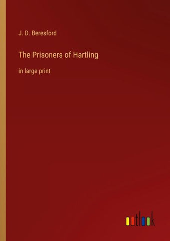 The Prisoners of Hartling