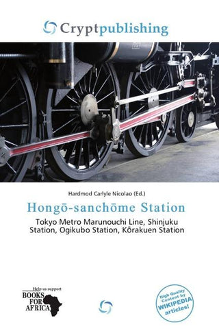 Hong¿-sanch¿me Station