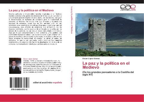 La paz y la política en el Medievo