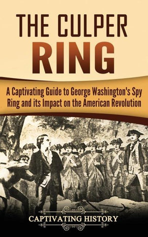 The Culper Ring