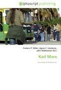 Karl Marx