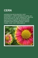 Cern