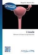 L'ovule