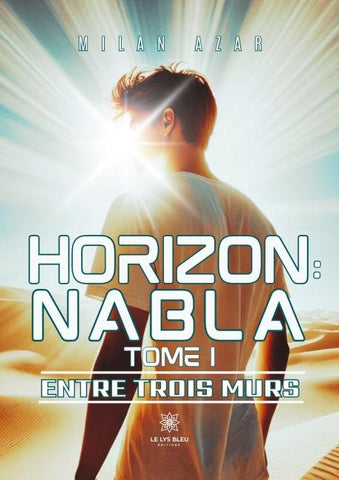 Horizon : Nabla