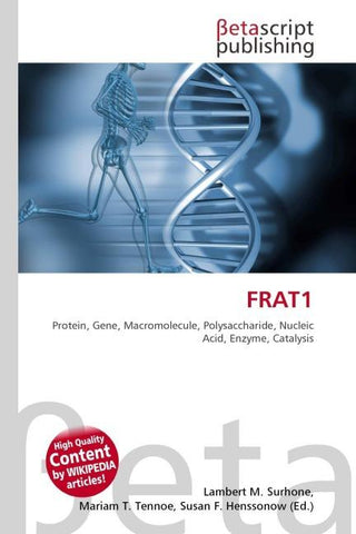 FRAT1