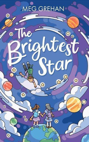 The Brightest Star