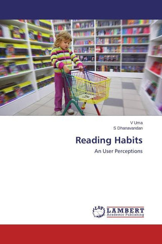 Reading Habits