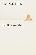 Der Rosenkavalier