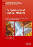 The Speculator of Financial Markets