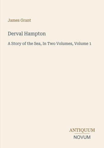 Derval Hampton
