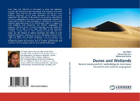 Dunes and Wetlands