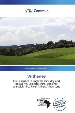 Witherley