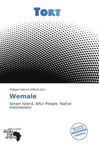 Wemale