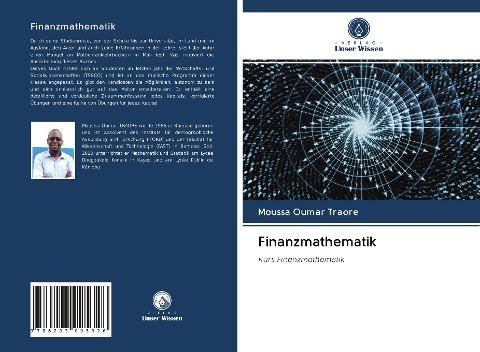 Finanzmathematik