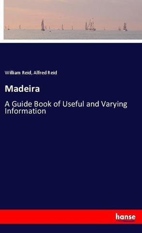 Madeira