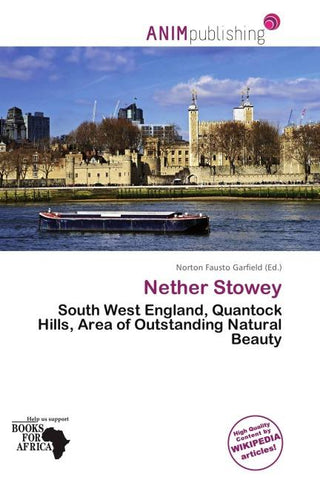Nether Stowey