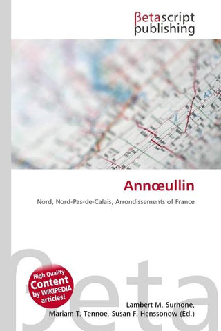 Ann¿ullin