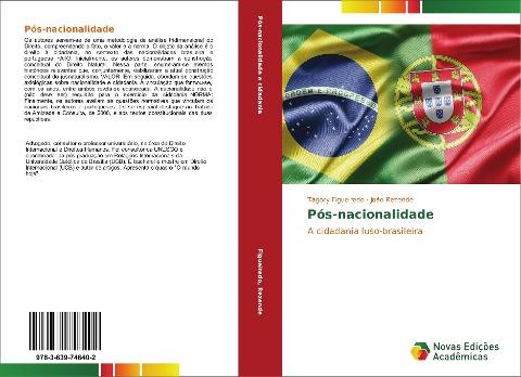 Pós-nacionalidade