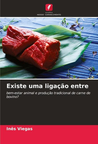 Existe uma ligação entre