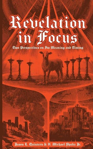 Revelation in Focus