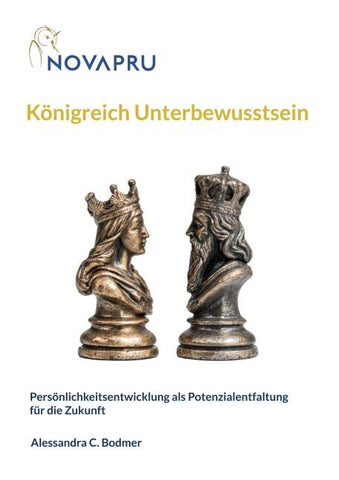 Königreich Unterbewusstsein
