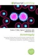 Acromegaly