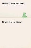 Orphans of the Storm