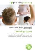 Covering Space