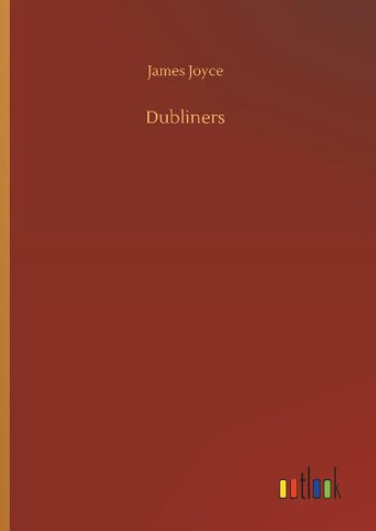 Dubliners