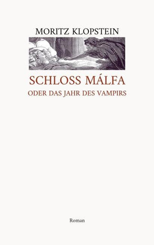 Schloss Malfa