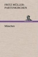 München