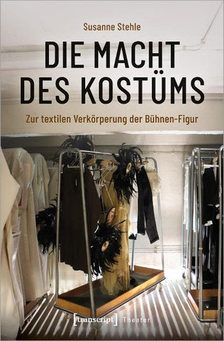 Die Macht des Kostüms