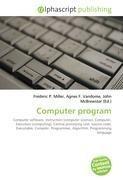 Computer program