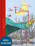 Der Erlkönig