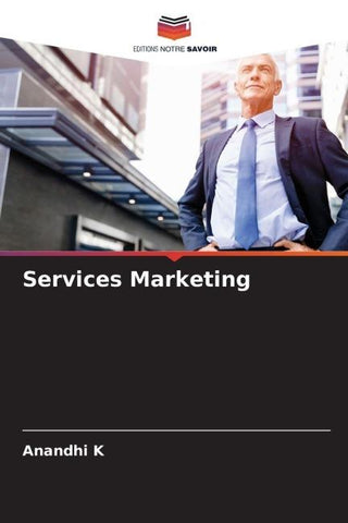 Services Marketing