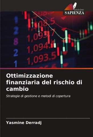 Ottimizzazione finanziaria del rischio di cambio