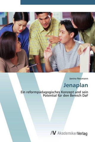 Jenaplan
