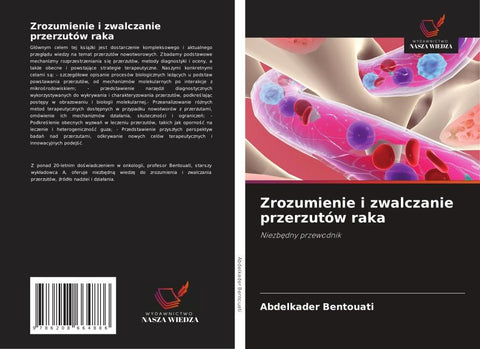 Zrozumienie i zwalczanie przerzutów raka