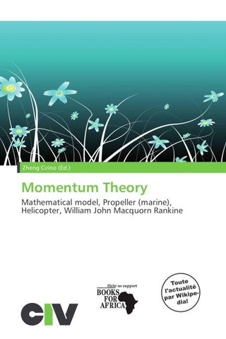 Momentum Theory