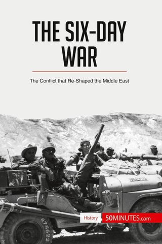 The Six-Day War