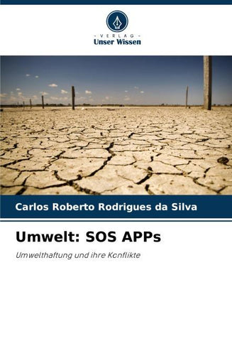 Umwelt: SOS APPs