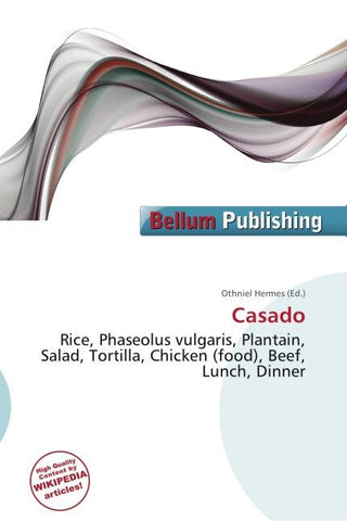 Casado