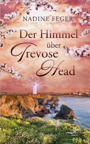Der Himmel Ã¼ber Trevose Head