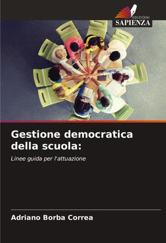 Gestione democratica della scuola: