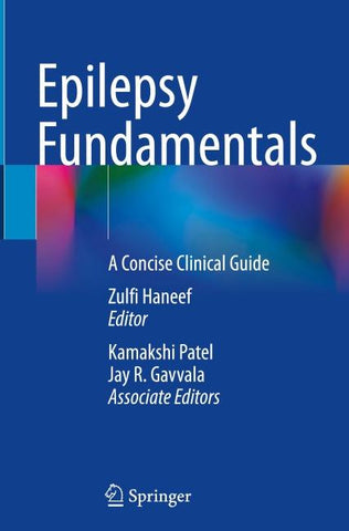 Epilepsy Fundamentals