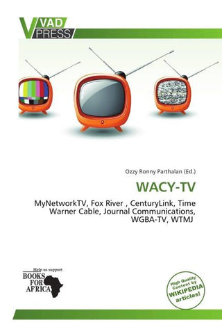 WACY-TV