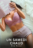 Un samedi Chaud