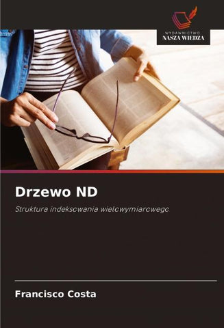 Drzewo ND