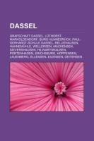 Dassel