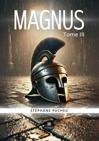 Magnus
